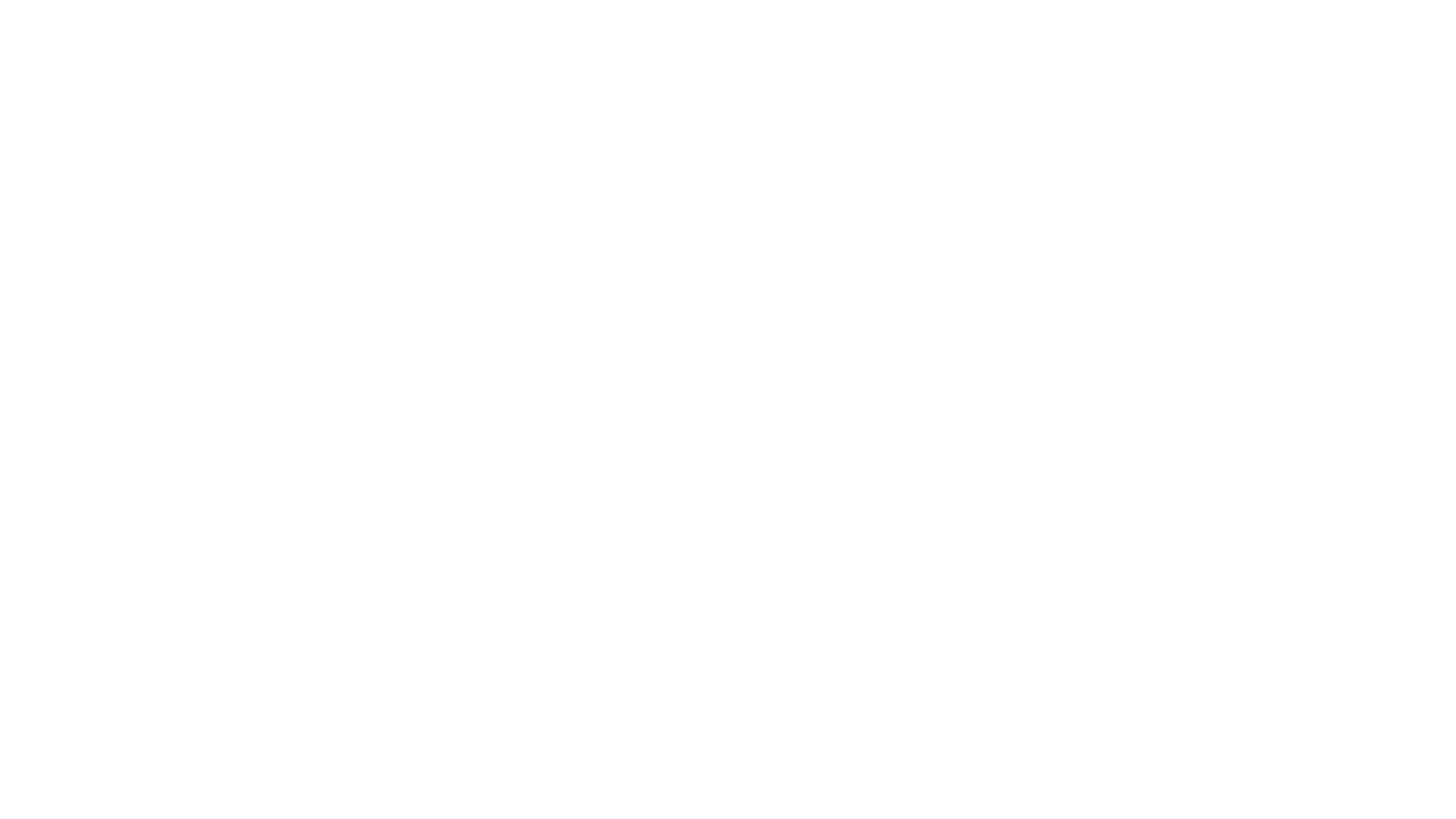 Logo TRC Taborda