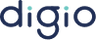 Logo digio e TRC Taborda