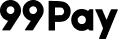 Logo 99Pay