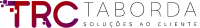 Logo TRC Taborda