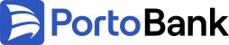 PortoBank