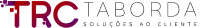 TRC Taborda - Soluções ao Cliente