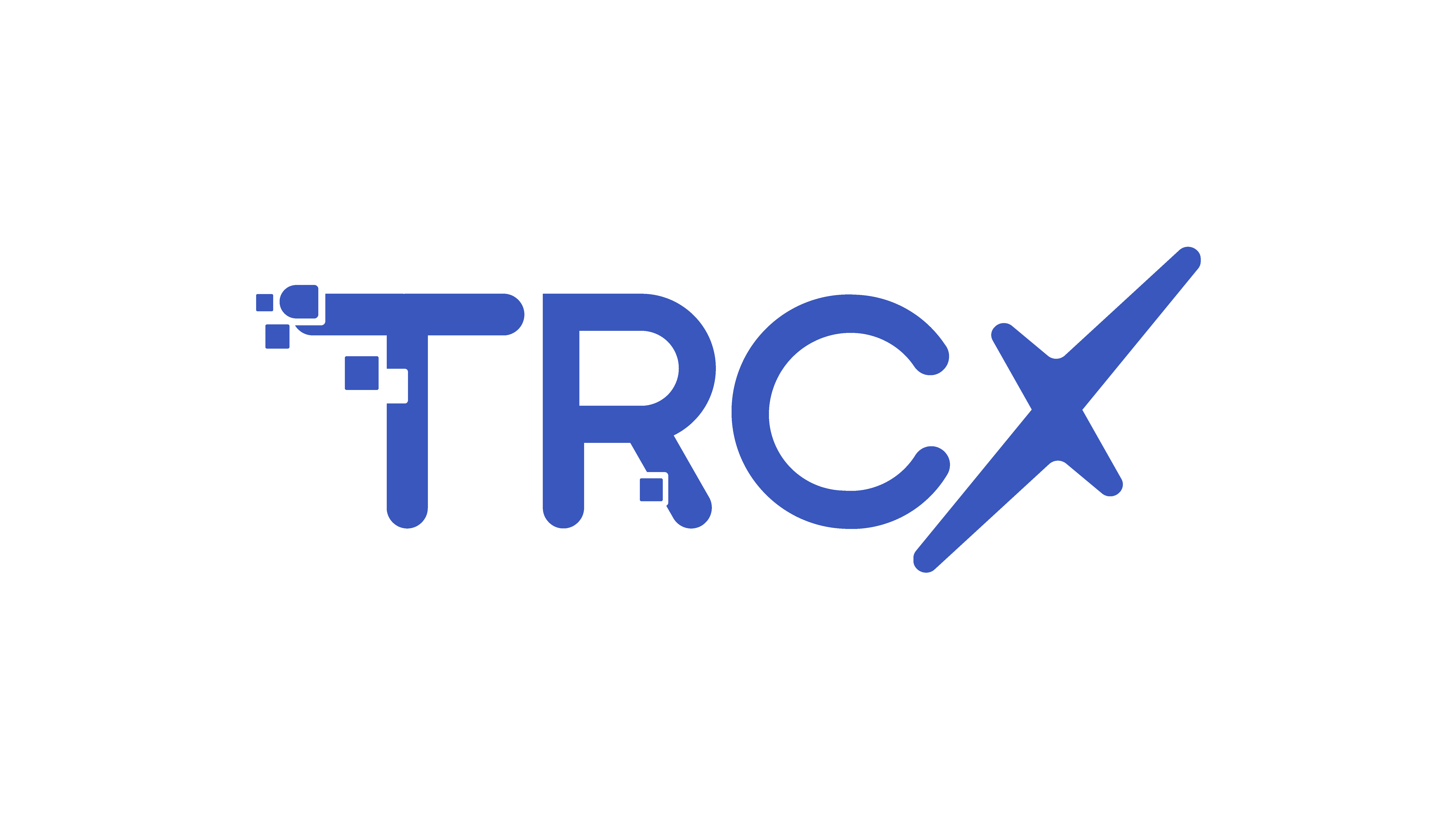 Logo 2