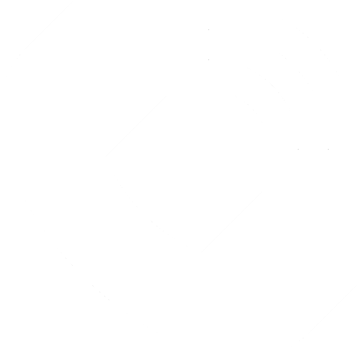 Telefone