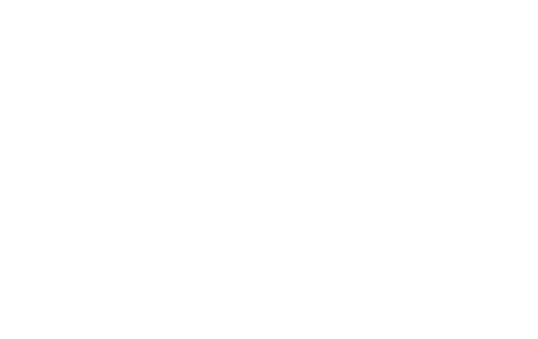 TRC_Logo