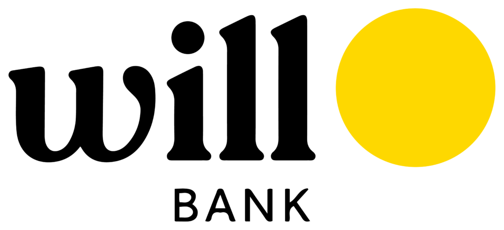 WILLBANK_LOGO